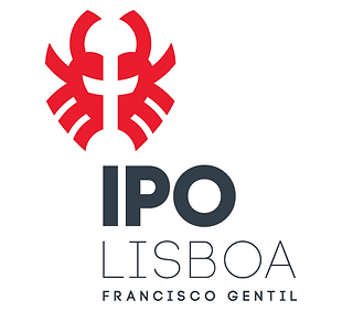 IPO Lisboa.png