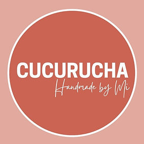 Cucurucha.jpeg