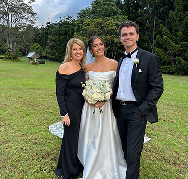 Makalya and Joe 2 + Me.jpg