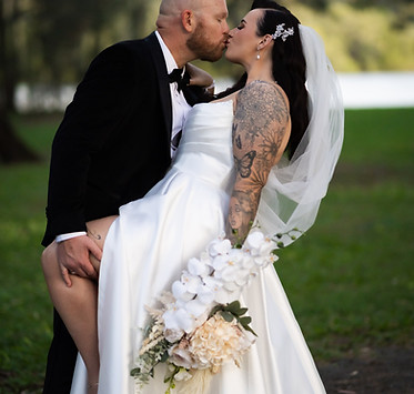 Chelsea and Owen-1444.jpg