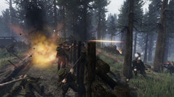 Tannenberg