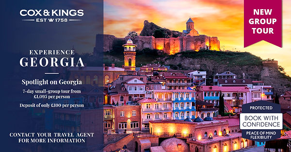 TRADE Facebook 1200x630 WW22-23 SO GEORGIA.jpg