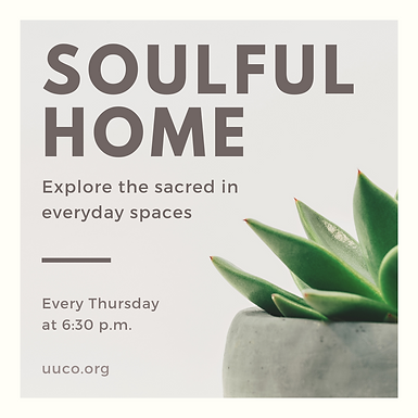 Soulful home (6).png
