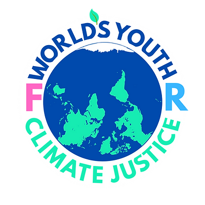 WYCJ Official Logo (1).png