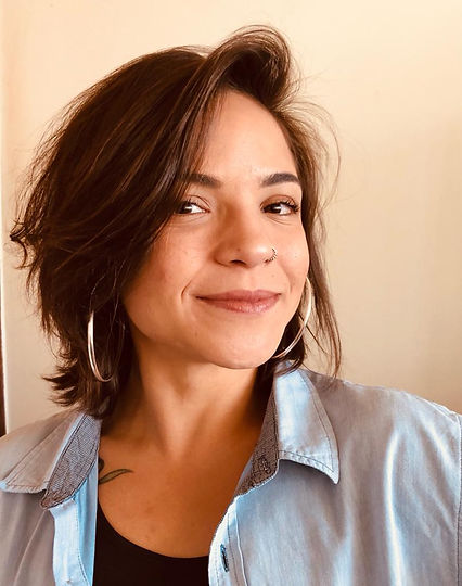 Victoria Miranda - Foto.jpeg