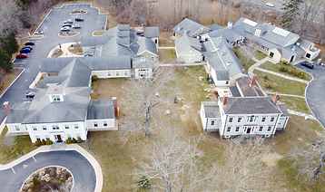 imageonline-co-vibranceimage (1).png