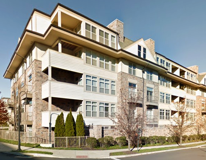 Pepperidge Farm Apartments mhrdevelopment