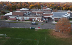 Saxe Solar Install.10 copy