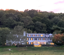 Screenshot 2025-07-28 at 3.54.21 PM