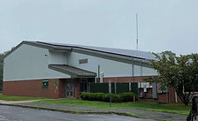 New Canaan to undergo energy-efficient projects including mini power plants