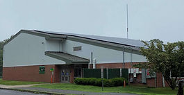 New Canaan to undergo energy-efficient projects including mini power plants