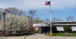 New Canaan's South School to get solar on roof