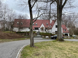 Scavetta House - Exterior.03