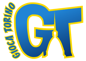 GiocaTorino
