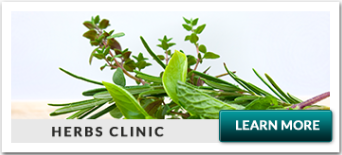 acupuncturist in carmichael