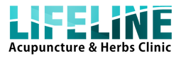 AllBold.png