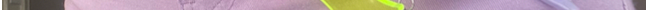 pexels-cottonbro-9953288_edit.jpg