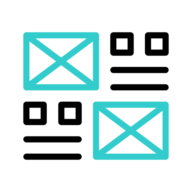 wireframe.gif