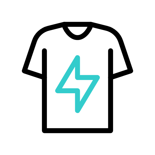 t-shirt.gif
