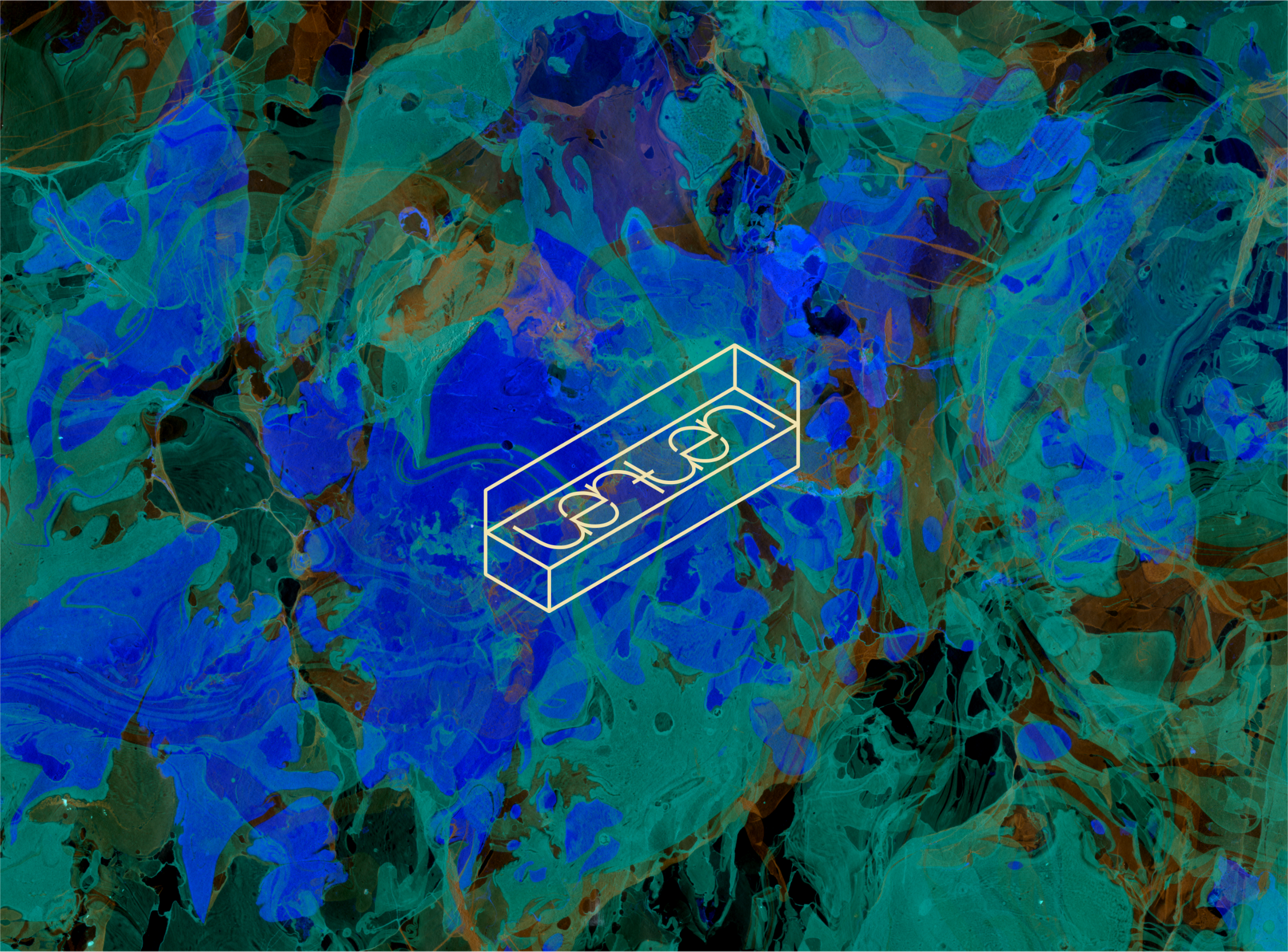 Seb Lenten Design