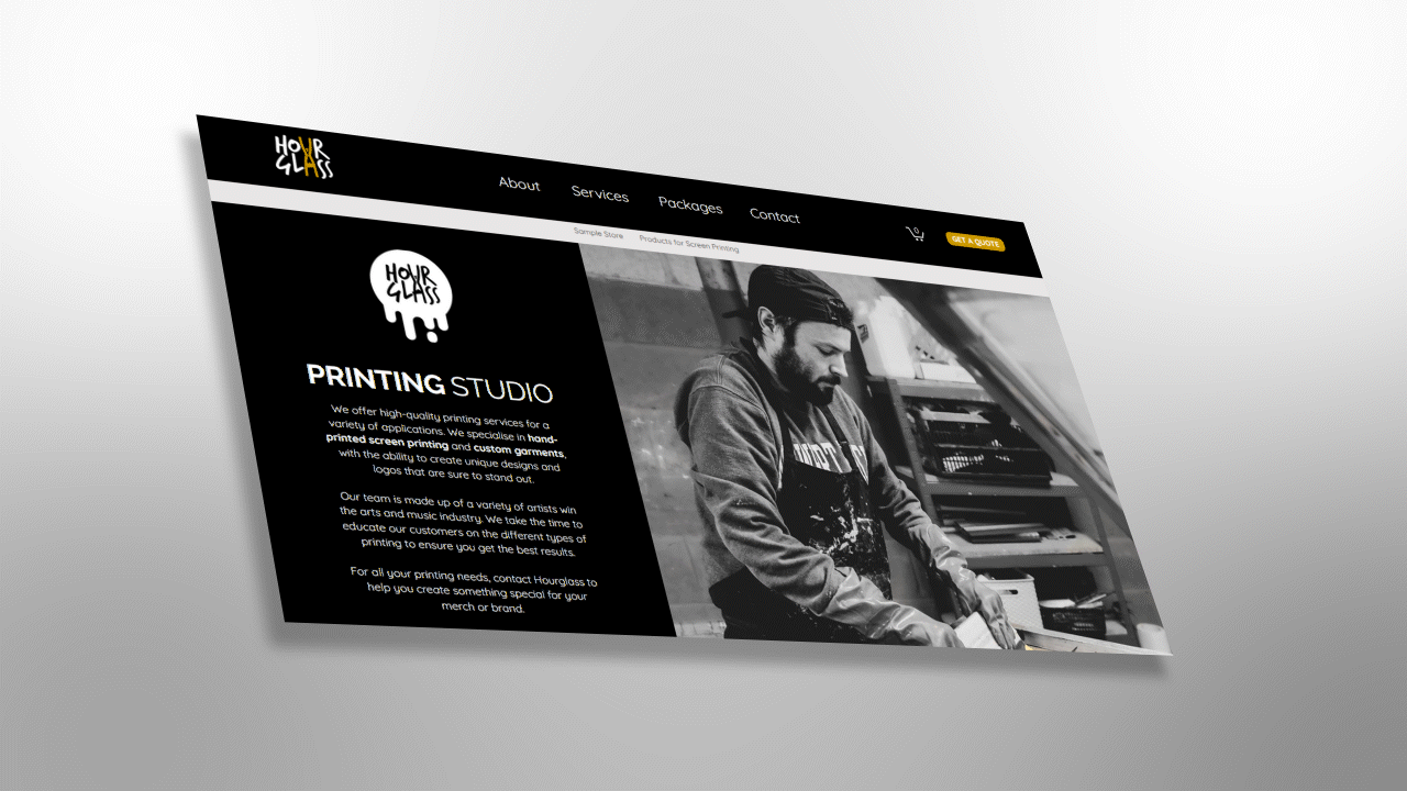 Website showcase_1.gif