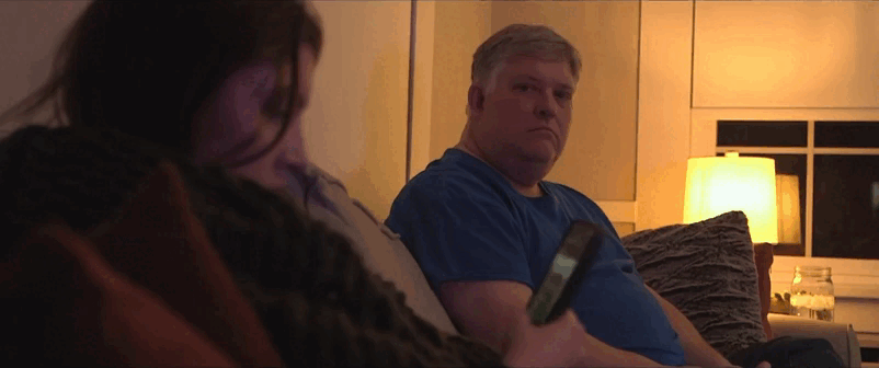 Video GiF of Short Films