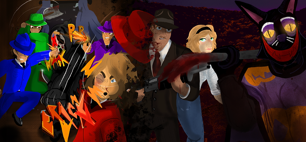 Banner 2.png