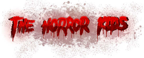 Untitled_Artwork.png