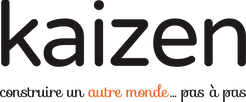 kaizenlogo.png