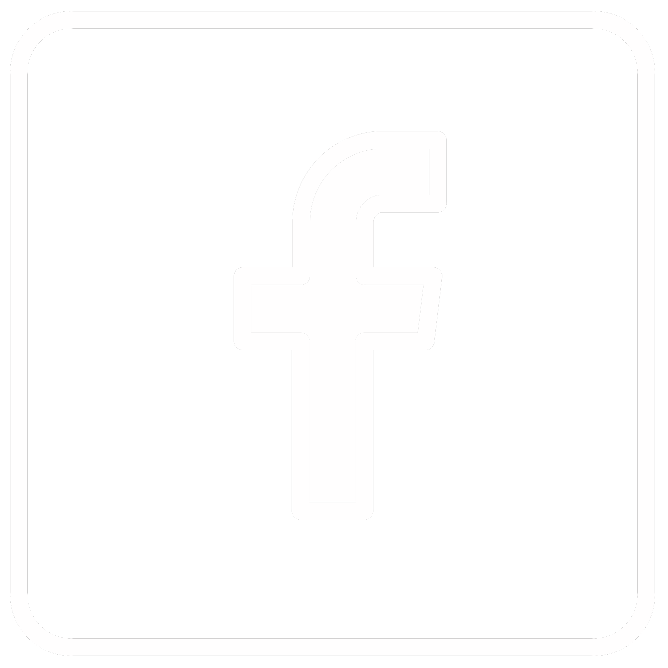 FACEBOOK.gif