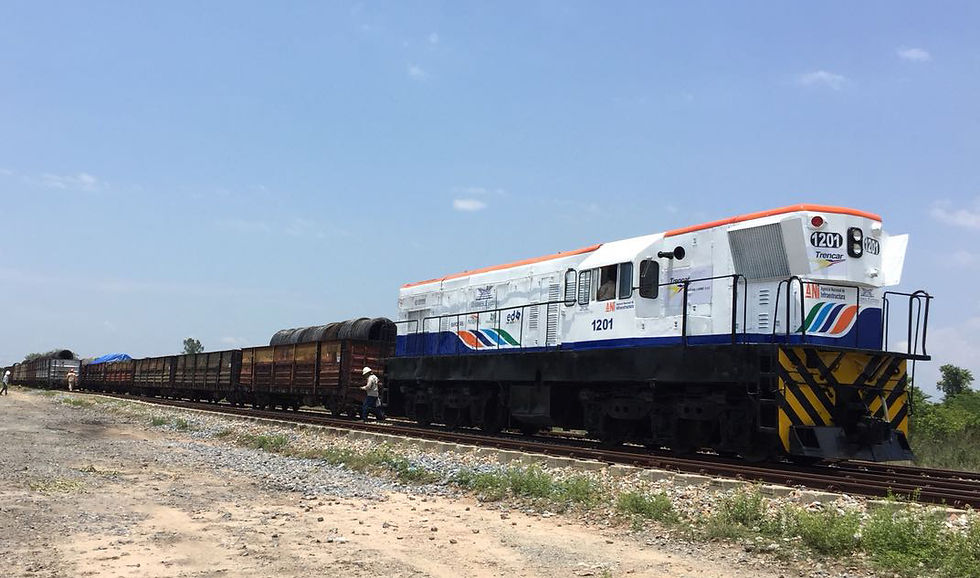 tren_8