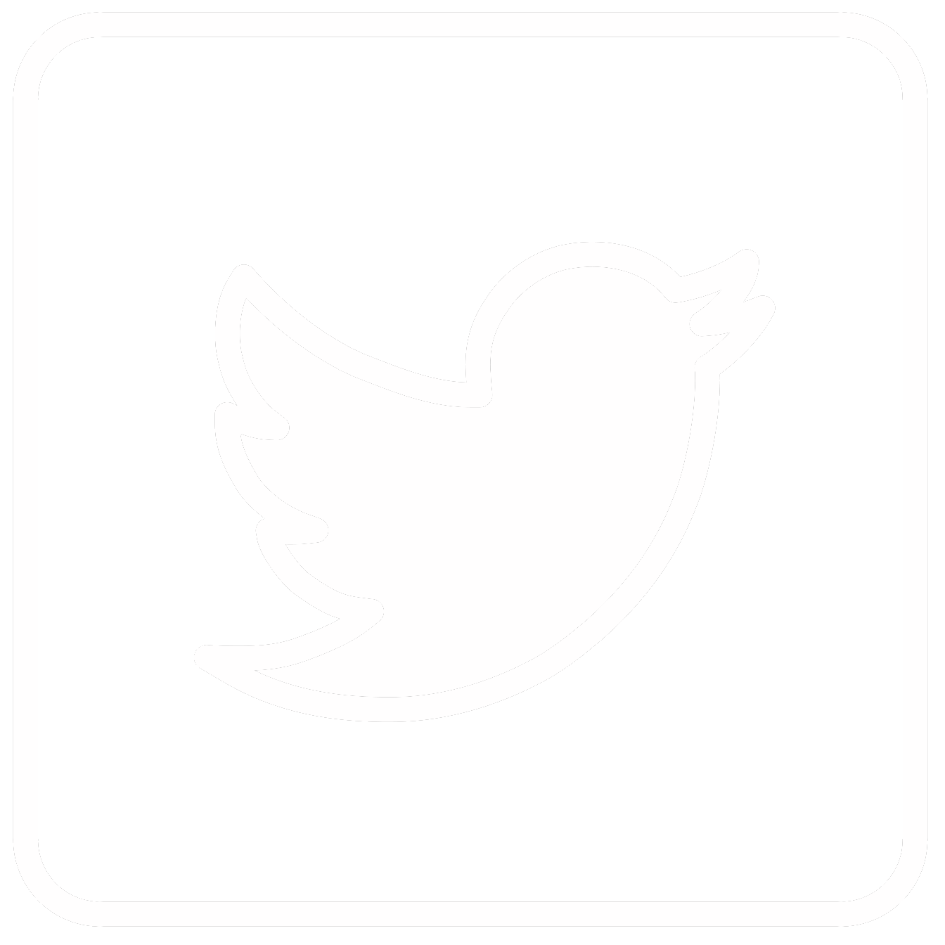 TWITTER.gif