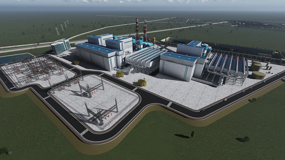 termo%20202_edited.jpg