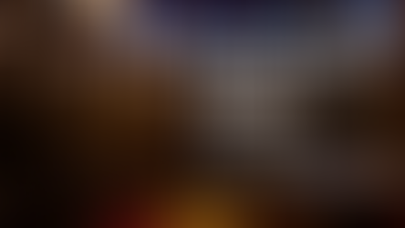 BOOKS THAT READ LIKE HARRY POTTER