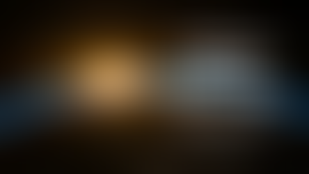 STELLAR SPACE ESCAPADES