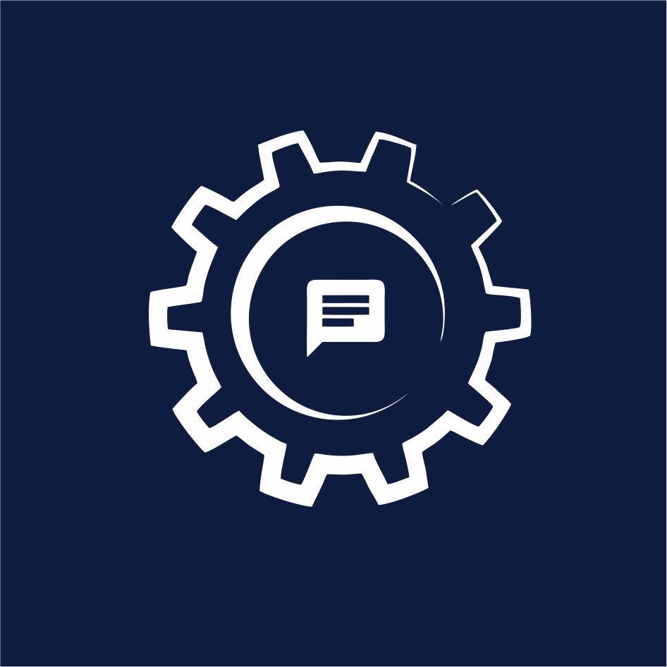 Foto do escritor: Correio Abreulimense