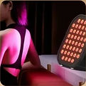 high-power-voice-control-led-red-light-therapy-panel-5-wavelengths-device-500x500_edited.j