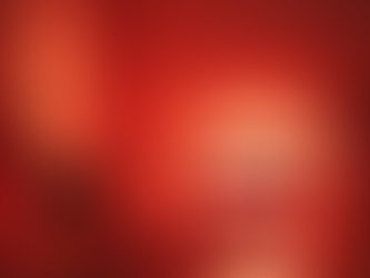Discover Quality Red Light Therapy Solutions at Rhythm