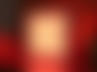 Illuminate Your Wellness Journey with Rhythm Red Light Therapy