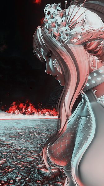 ffxiv_dx11 2022-06-14 23-13-06-049 .png