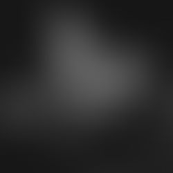 銀座 オイルマッサージ 男性セラピスト