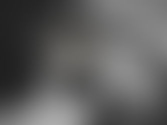 女性が男性セラピストに求めること|安心と癒しを叶えた私の体験談