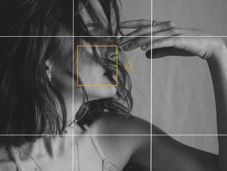 女性が男性セラピストに求めること|安心と癒しを叶えた私の体験談