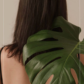 男性施術者のマッサージで生まれ変わる心と体の物語