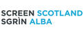 Screen Scotland logo.jpeg
