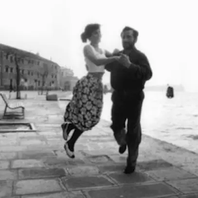 Play me something.webp