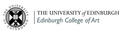 Edinburgh College of Art logo.jpeg