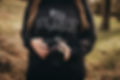 1O1A2926.jpg