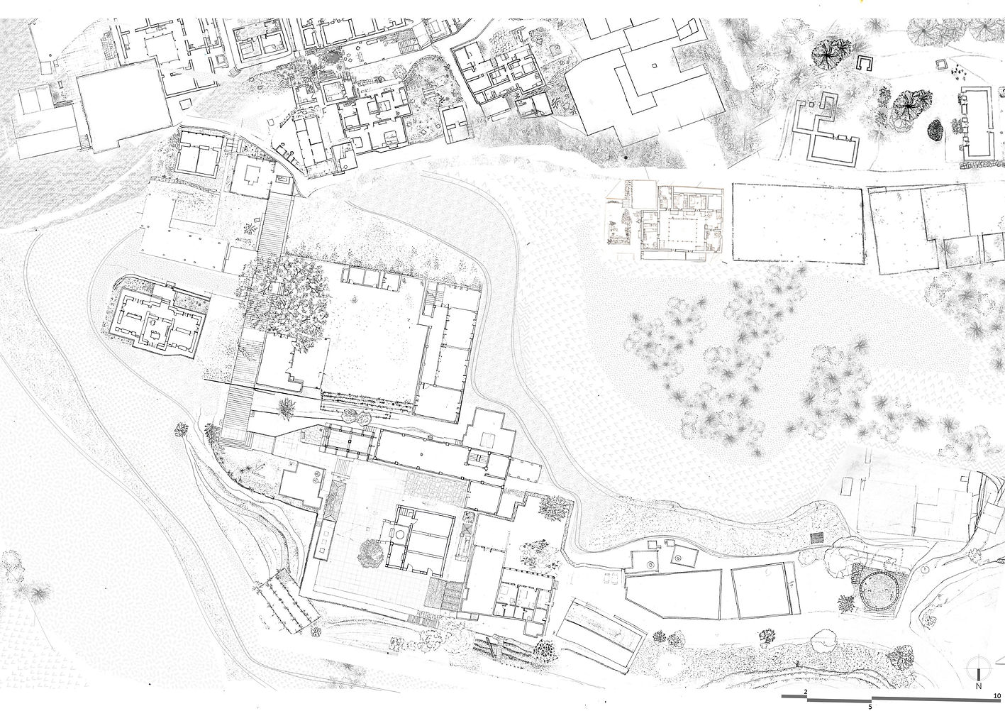 Fort Complex My Site 2 fort-complex-my-site-2