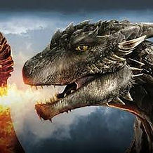 Dragonheart.jpg